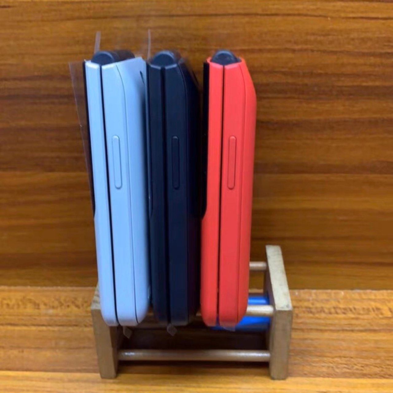 Nokkiia 272720 Used mobile phones