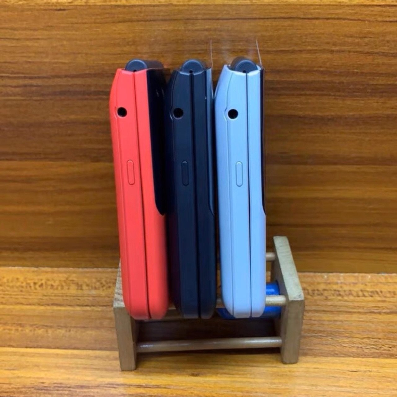 Nokkiia 272720 Used mobile phones