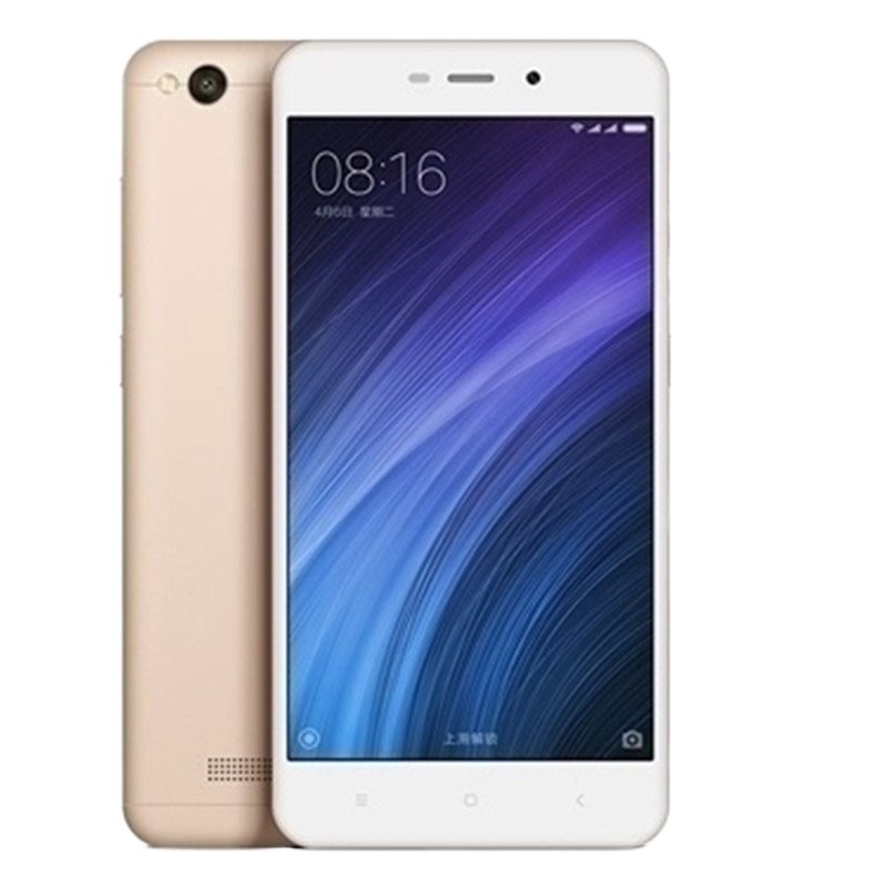 Hot Sale Xiaomi Redmi 4A 6A note 6k Android Smartphones Used Mobile Phones