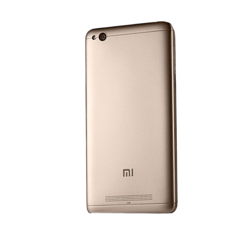 Hot Sale Xiaomi Redmi 4A 6A note 6k Android Smartphones Used Mobile Phones