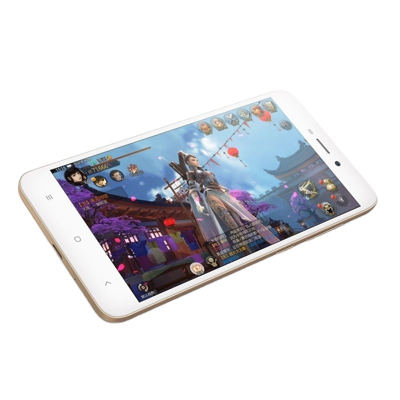 Hot Sale Xiaomi Redmi 4A 6A note 6k Android Smartphones Used Mobile Phones