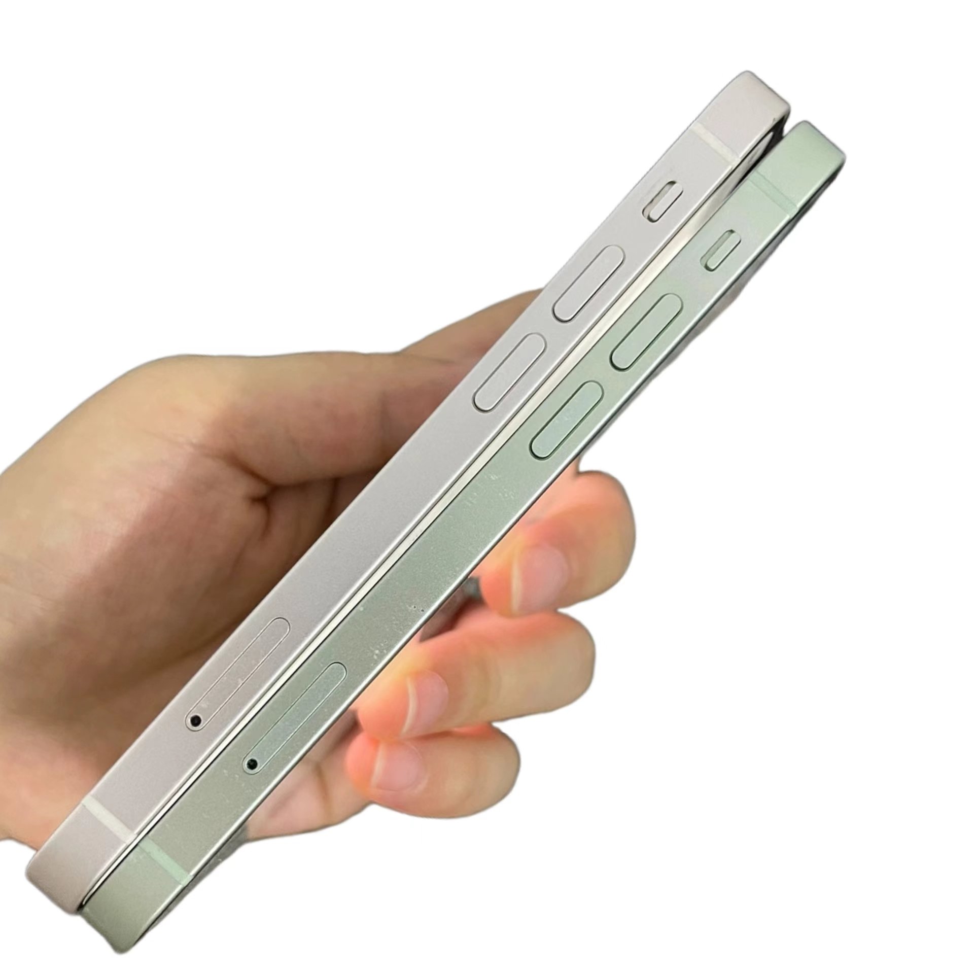 Unlocked Wholesale USA Smartphone High Quality for iPhone 12 Used Mobile Phone