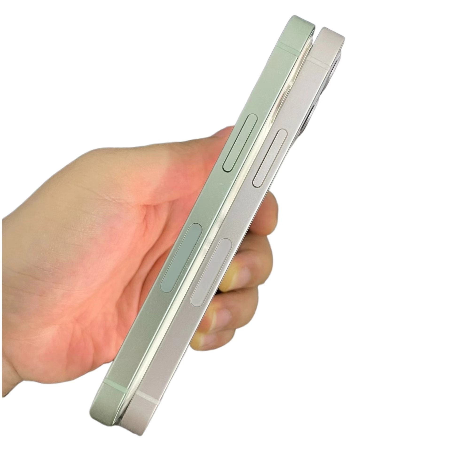 Unlocked Wholesale USA Smartphone High Quality for iPhone 12 Used Mobile Phone