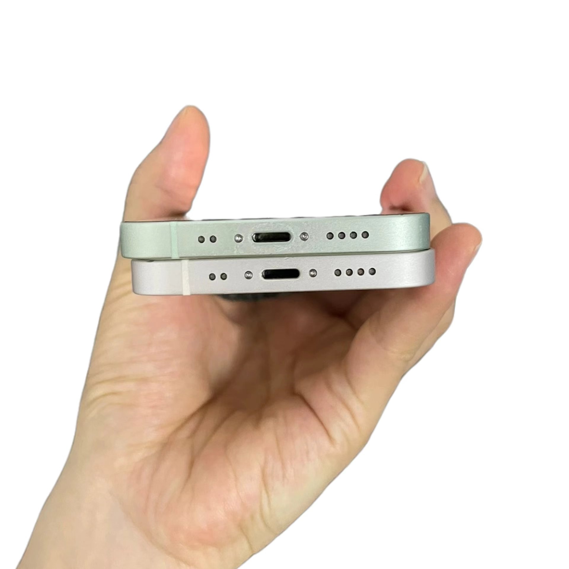 Unlocked Wholesale USA Smartphone High Quality for iPhone 12 Used Mobile Phone