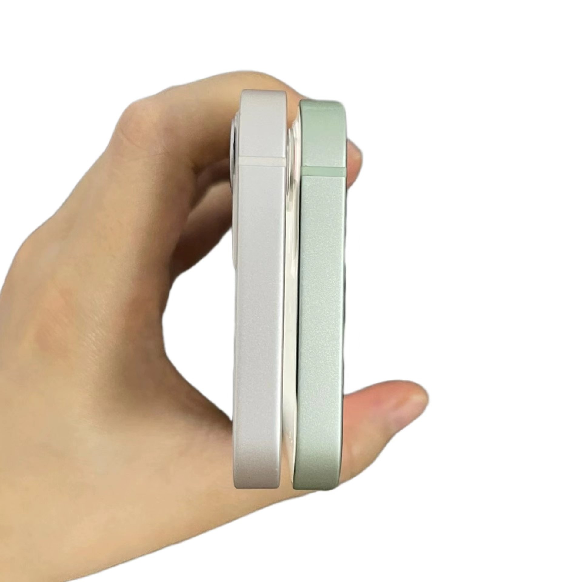 Unlocked Wholesale USA Smartphone High Quality for iPhone 12 Used Mobile Phone