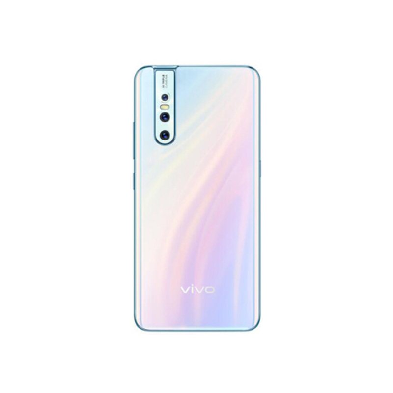 Vivo S1 Pro 4G LTE Mobile Phone Snapdragon 675 Android 9.0 6.39" 2340X1080 6GB RAM 256GB ROM 48.0MP+32.0MP phone