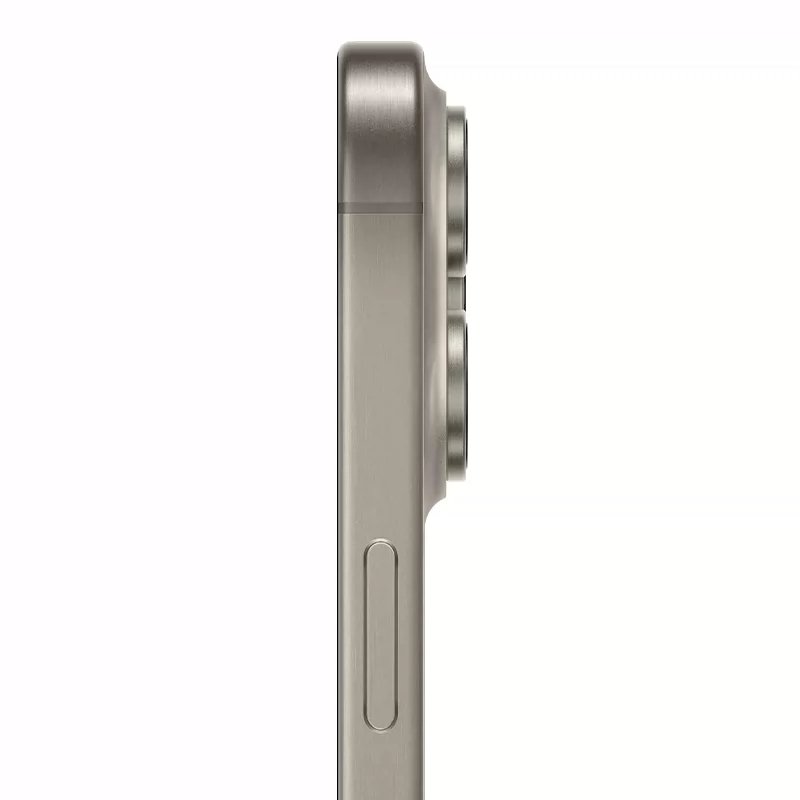Wholesale Second Hand Smartphone Original Used Mobile Phone Cell Phones For iPhone 15 Pro Max