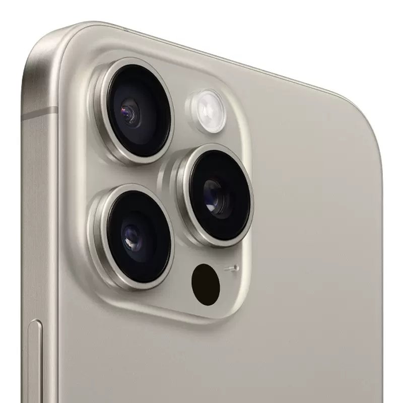 Wholesale Second Hand Smartphone Original Used Mobile Phone Cell Phones For iPhone 15 Pro Max