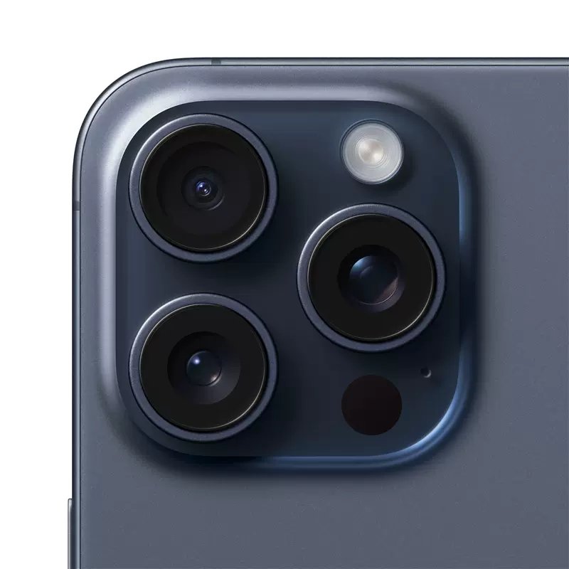 Wholesale Second Hand Smartphone Original Used Mobile Phone Cell Phones For iPhone 15 Pro Max