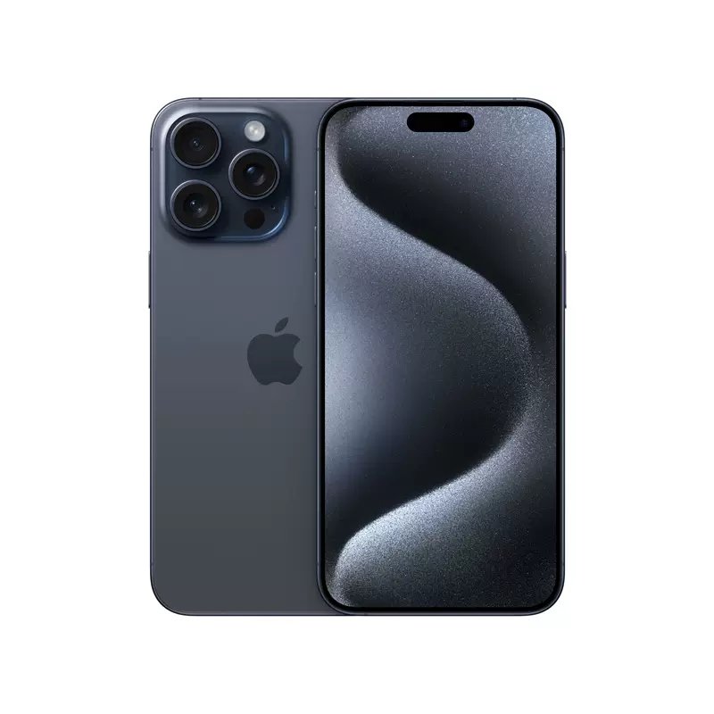 Wholesale Second Hand Smartphone Original Used Mobile Phone Cell Phones For iPhone 15 Pro Max