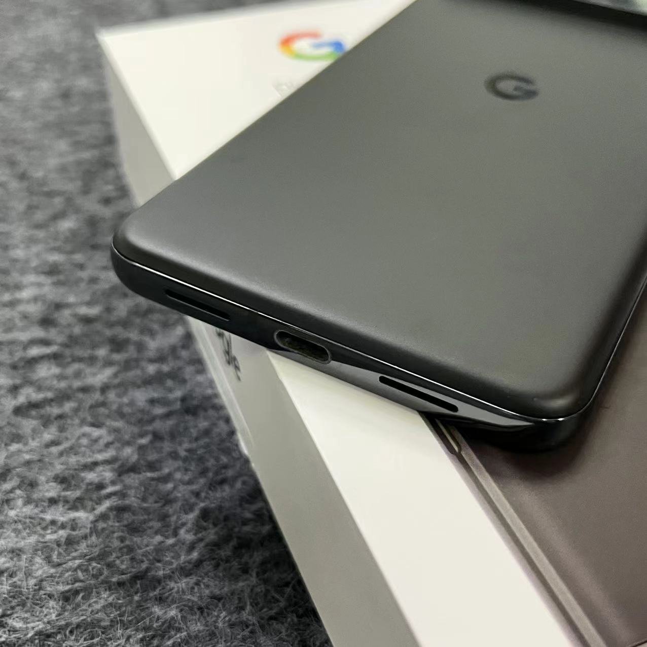 Wholesale original unlocked Google Pixel 8 8Pro 128GB 256GB used mobile phones 5G smartphones