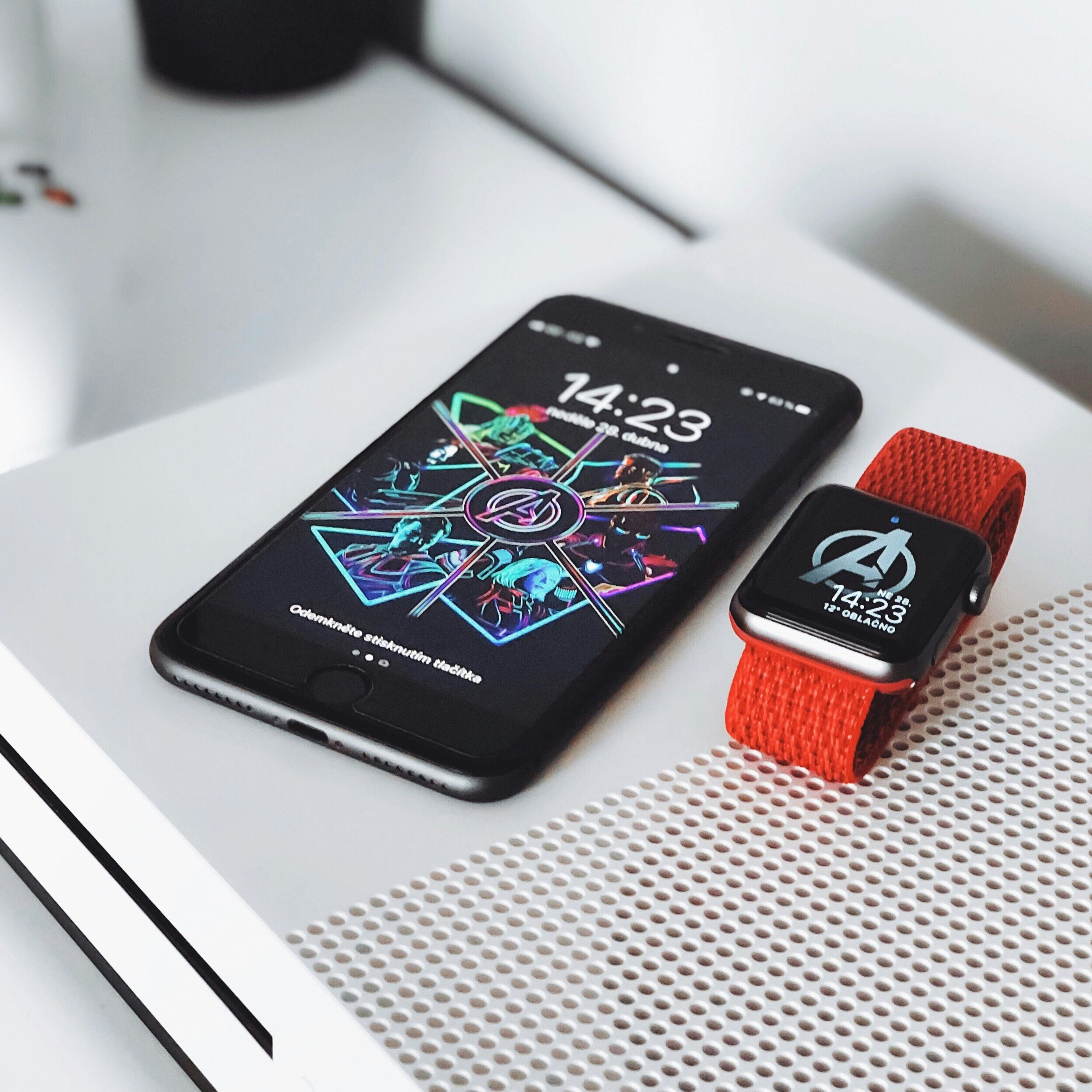 Octhousing Silicone Mobile 5g Cell Phone for phone 8