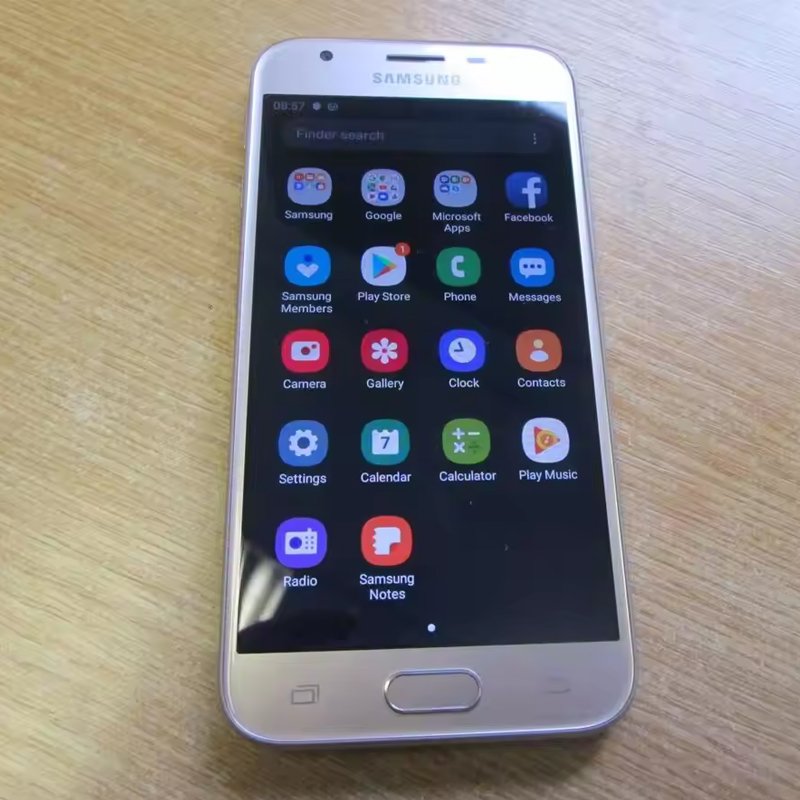 Wholesale price Available In Stock J3 J4+ Used Cheap Mobile Phone