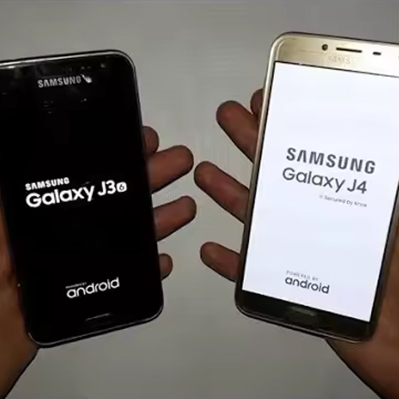 Wholesale price Available In Stock J3 J4+ Used Cheap Mobile Phone