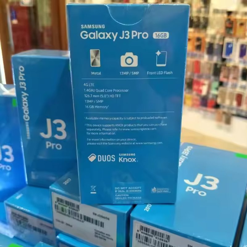Wholesale price Available In Stock J3 J4+ Used Cheap Mobile Phone