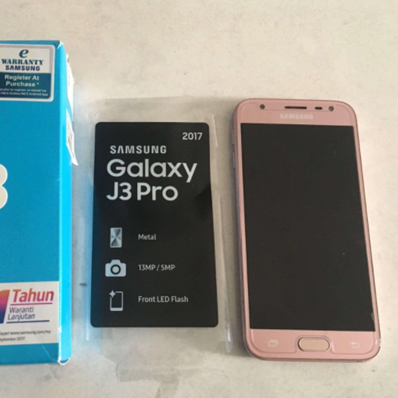 Wholesale price Available In Stock J3 J4+ Used Cheap Mobile Phone