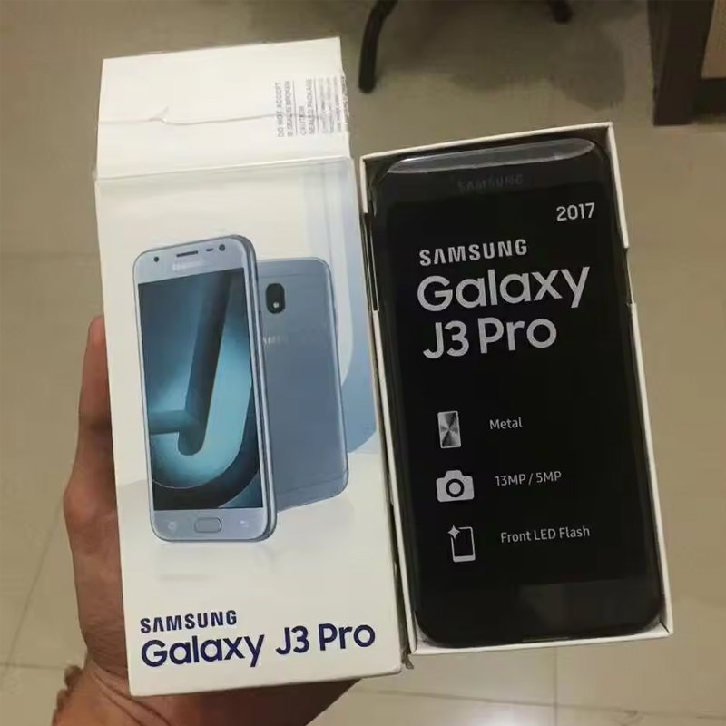 Wholesale price Available In Stock J3 J4+ Used Cheap Mobile Phone