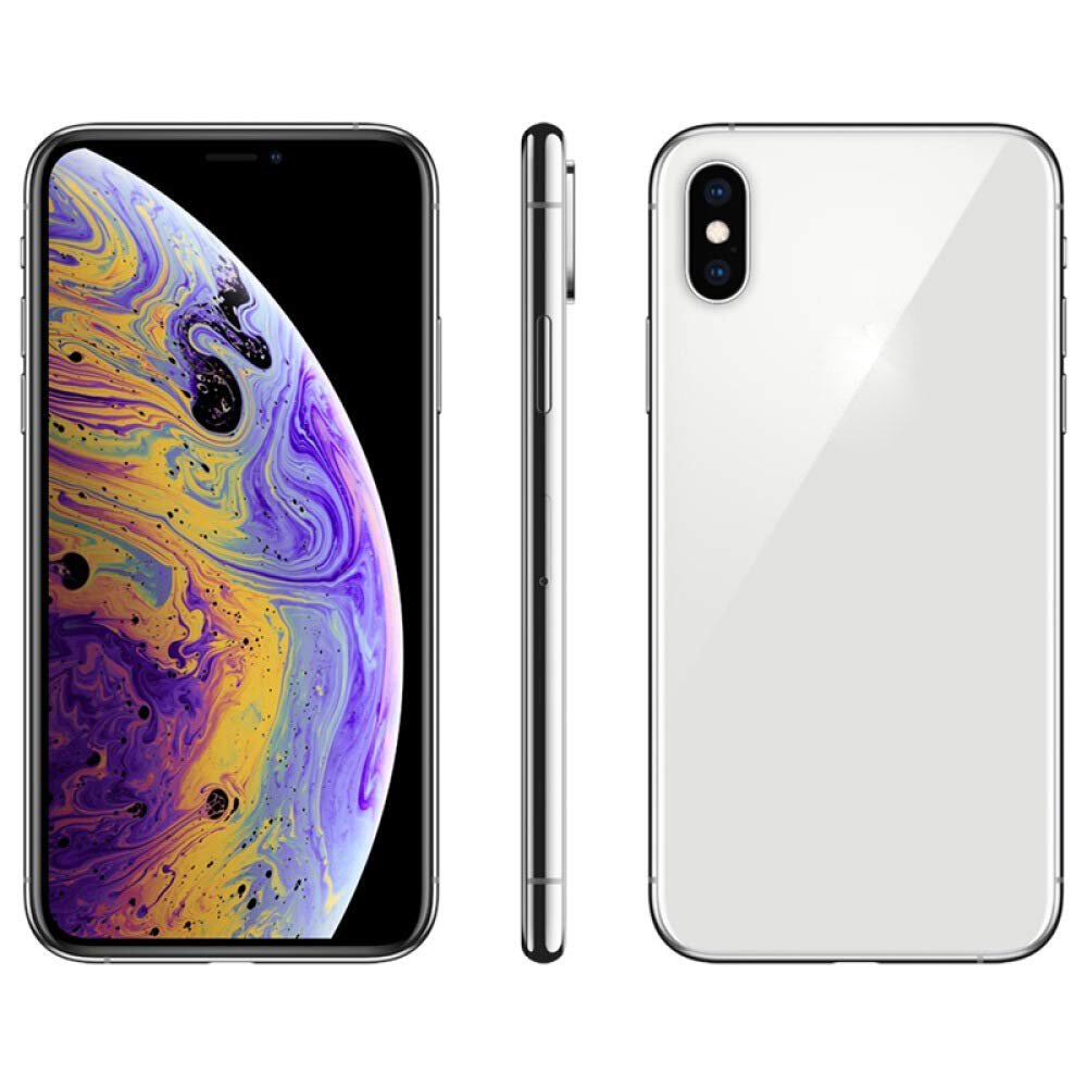 wholesale Unlocked Mobile Phones Second Hand Used Phones Cheap Phones X