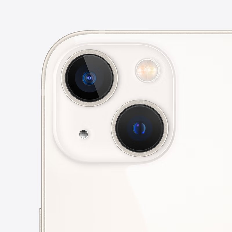 Wholesale Cheap Smartphone Hot Sales Phone 13 Original 64 g b 128 gb 256 gb 6gb 12mp Used Mobile Phones Used For Iphone 13 6.1