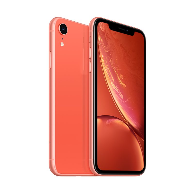 Used Phones with nice Appearance XR for iPhone original for iPhones XR unlocked 64GB 128GB