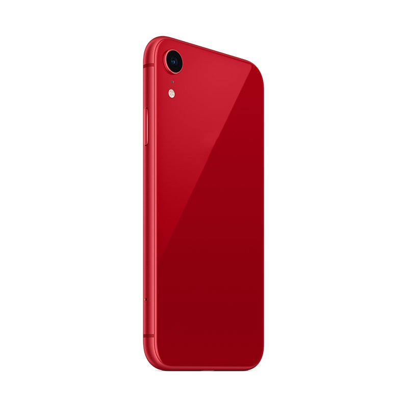Used Phones with nice Appearance XR for iPhone original for iPhones XR unlocked 64GB 128GB