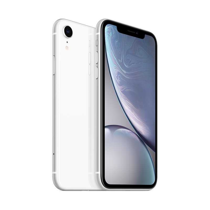 Used Phones with nice Appearance XR for iPhone original for iPhones XR unlocked 64GB 128GB