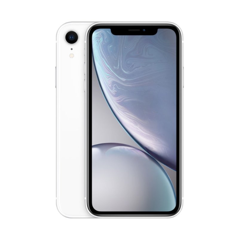 Used Phones with nice Appearance XR for iPhone original for iPhones XR unlocked 64GB 128GB