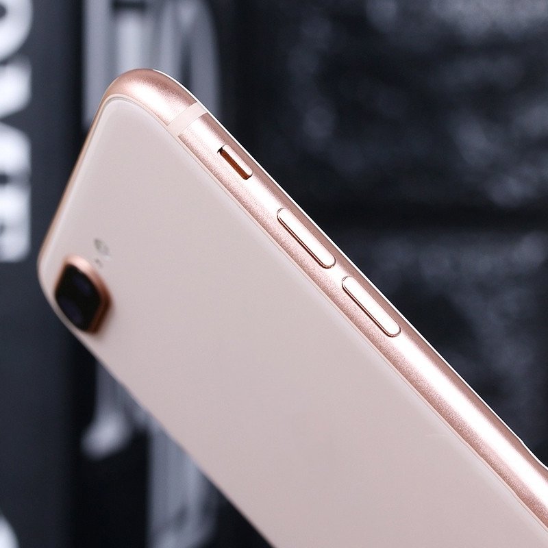 Cheap Cell Phones 8 Plus Novo 64gb 128gb 256gb Second Hand Mobile Phone For Iphone 8 11 12 Pro Max Original 3g&4g 5g Smartphones