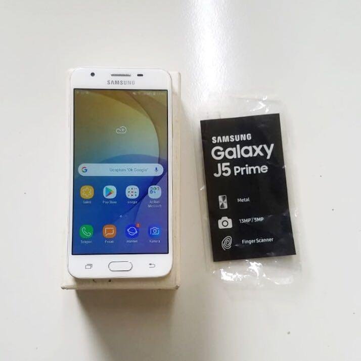 Wholesale Low Price for Samsung Galaxy J5 J5(2016) J5 prime J5 pro(2017) 16GB 32GB Phone Used Mobile Phone