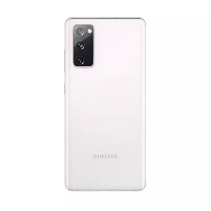 All Netcom unlocked Original used mobile phone S20 FE G780DS 5G Smartphone For Samsung Galaxy S20 FE G780DS 5G