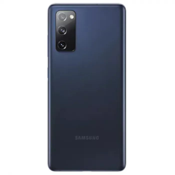 All Netcom unlocked Original used mobile phone S20 FE G780DS 5G Smartphone For Samsung Galaxy S20 FE G780DS 5G