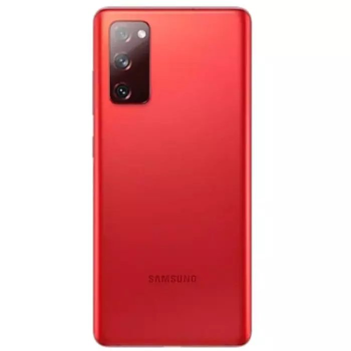 All Netcom unlocked Original used mobile phone S20 FE G780DS 5G Smartphone For Samsung Galaxy S20 FE G780DS 5G