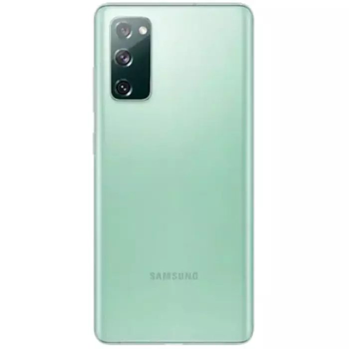 All Netcom unlocked Original used mobile phone S20 FE G780DS 5G Smartphone For Samsung Galaxy S20 FE G780DS 5G