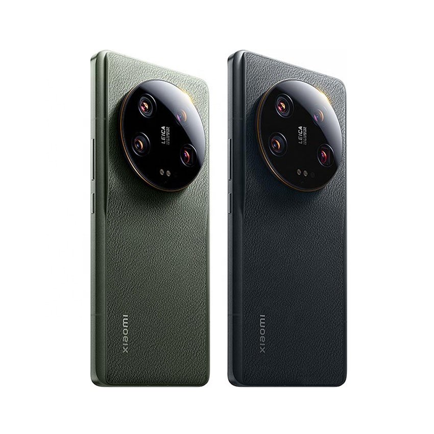 Hot Sale Xiaomi 13 ultra 12G + 512GB Cellphone Gaming Phones Full Display 6.73 Inch Mobile Android Global Version 5g Cell Phone