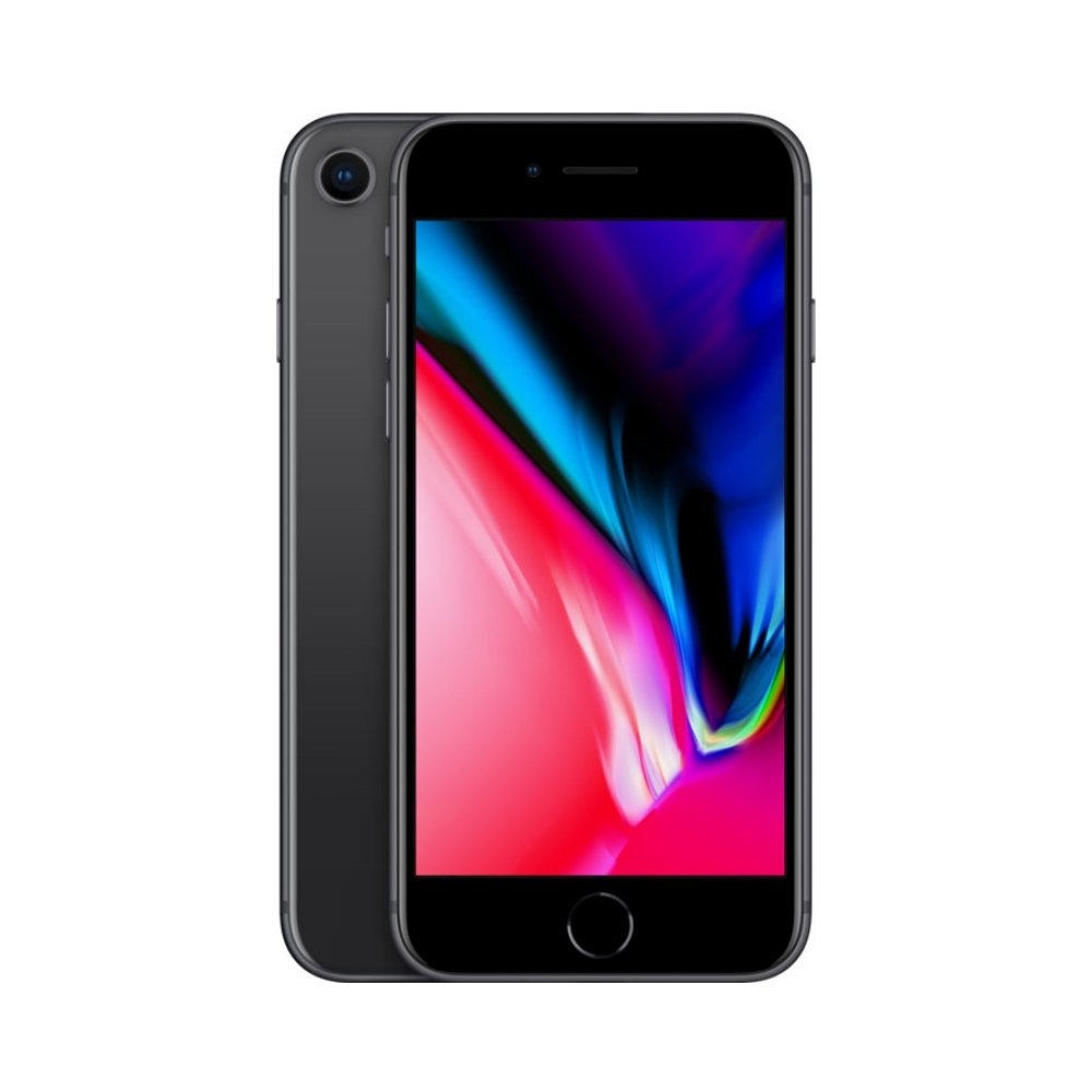 Refurbished US Version Phone 7 Plus X XS Max Full Set with Original 256GB 64GB Storage Featuring Fineness Display Color