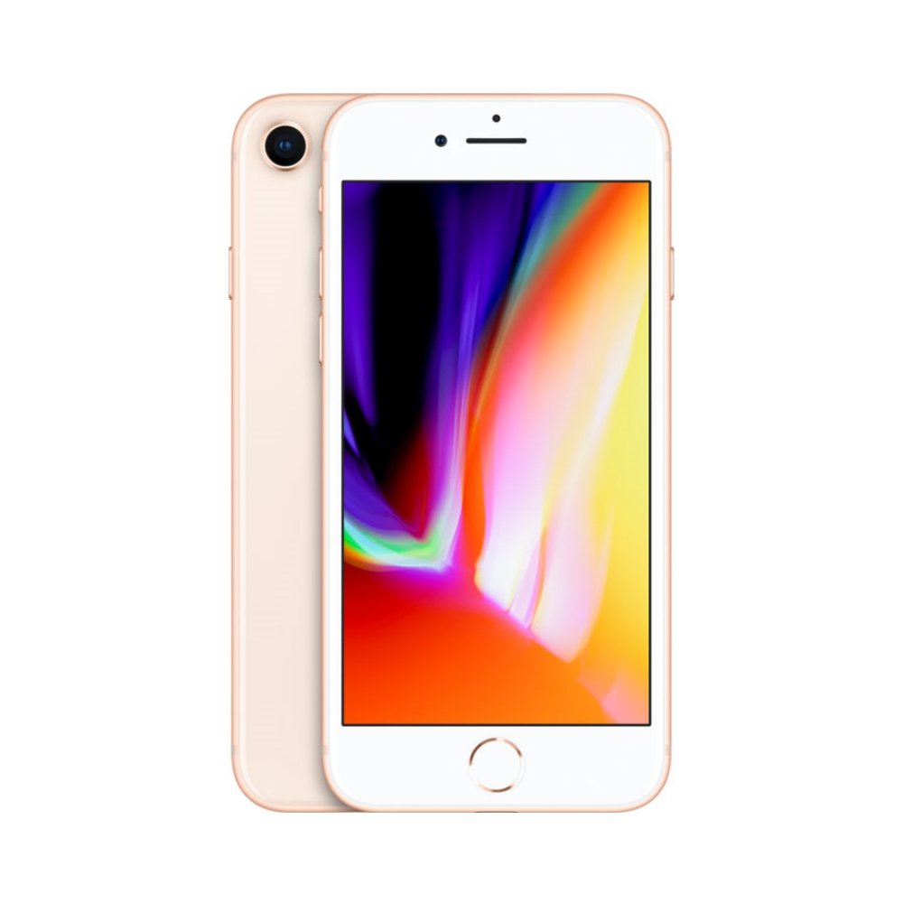 Refurbished US Version Phone 7 Plus X XS Max Full Set with Original 256GB 64GB Storage Featuring Fineness Display Color