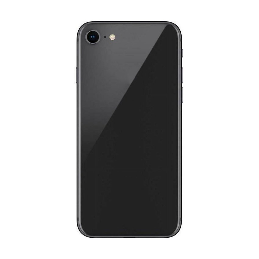 Brand Phone Wholesale Original 99% New Used Mobile Phones 64GB 128GB 256GB Unlocked for iphone 8 8plus