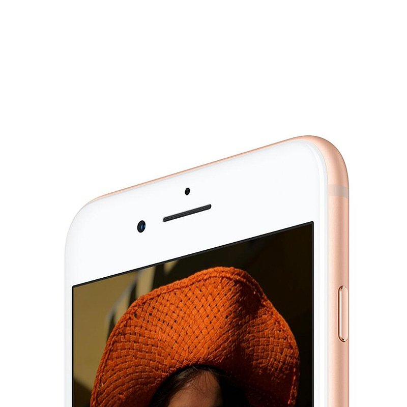 Brand Phone Wholesale Original 99% New Used Mobile Phones 64GB 128GB 256GB Unlocked for iphone 8 8plus