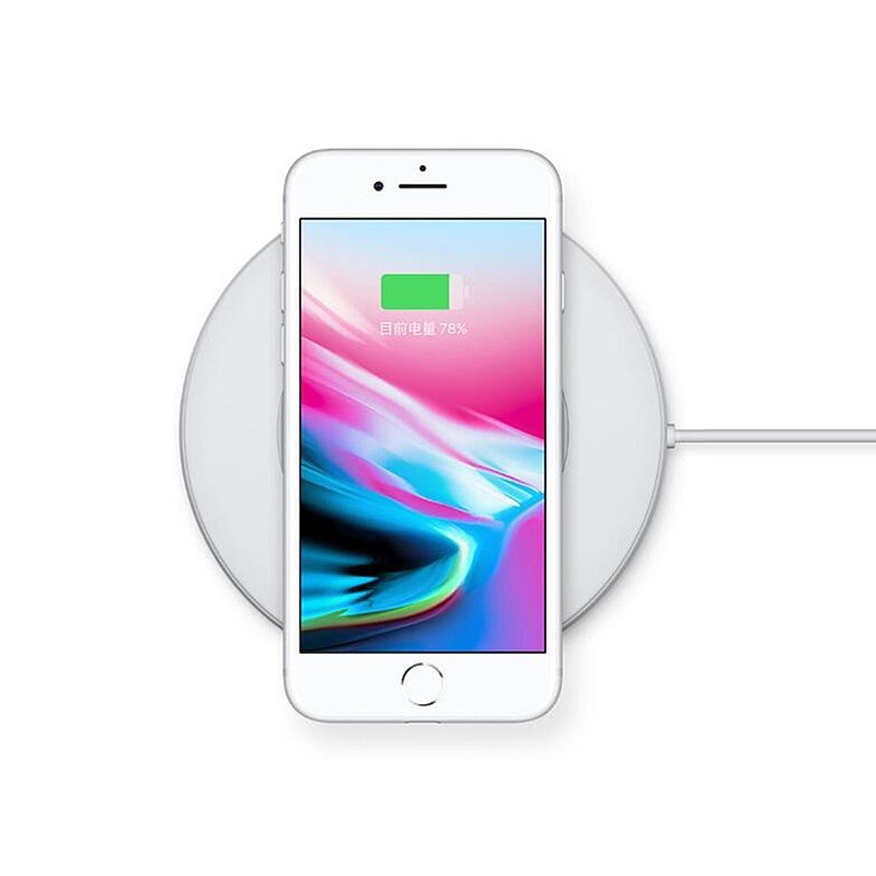 Brand Phone Wholesale Original 99% New Used Mobile Phones 64GB 128GB 256GB Unlocked for iphone 8 8plus