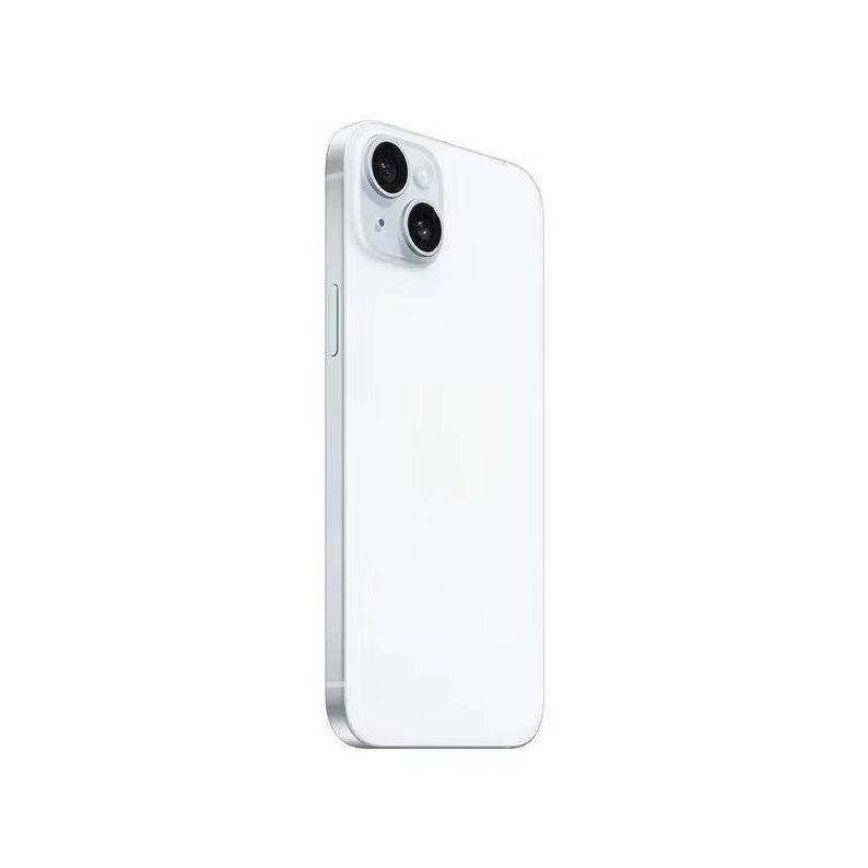New Arrival Iqoo 12 PRO Original Mobile Phone
