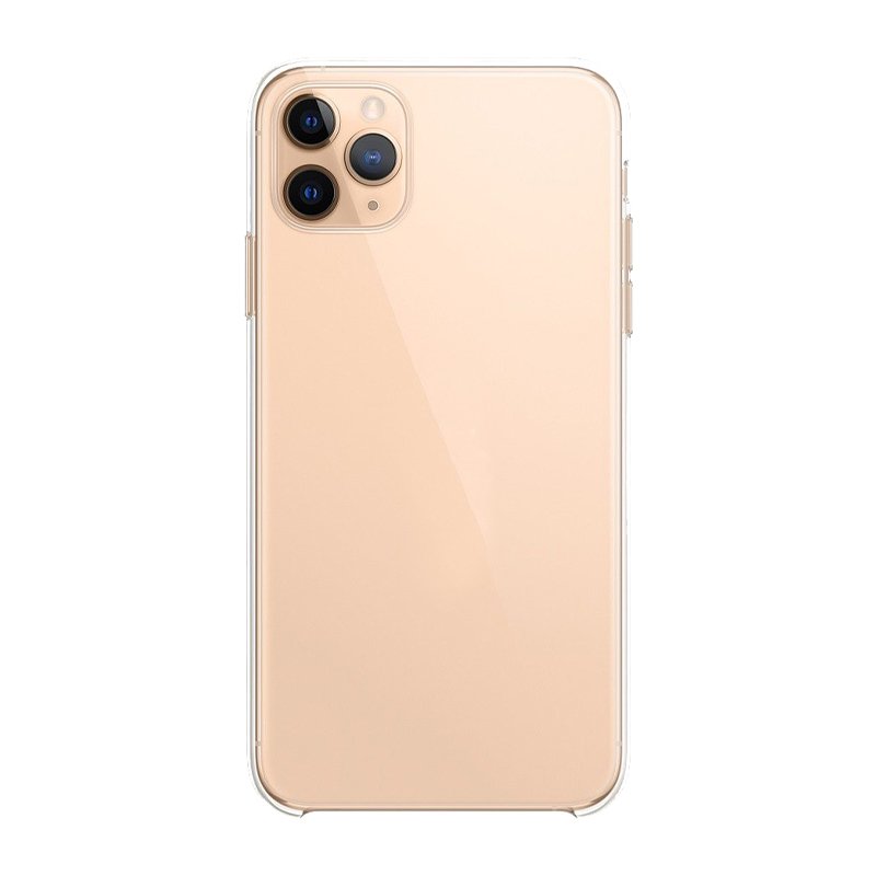 Used Phones with nice Appearance 11Pro Max for iPhone original for iPhones 11 Pro Max unlocked for iPhone 64GB 256GB 512GB