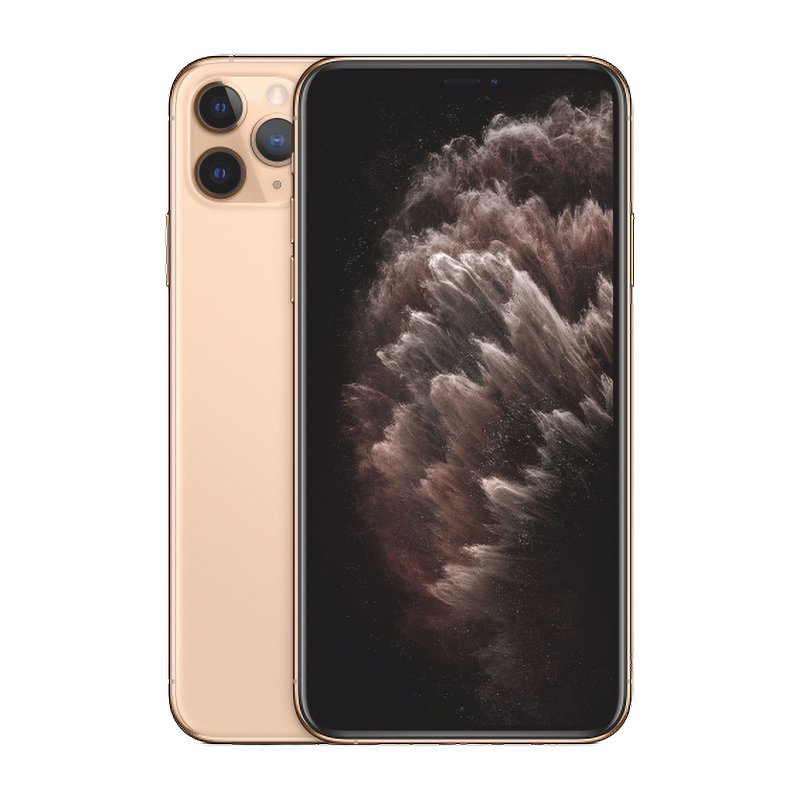 Used Phones with nice Appearance 11Pro Max for iPhone original for iPhones 11 Pro Max unlocked for iPhone 64GB 256GB 512GB
