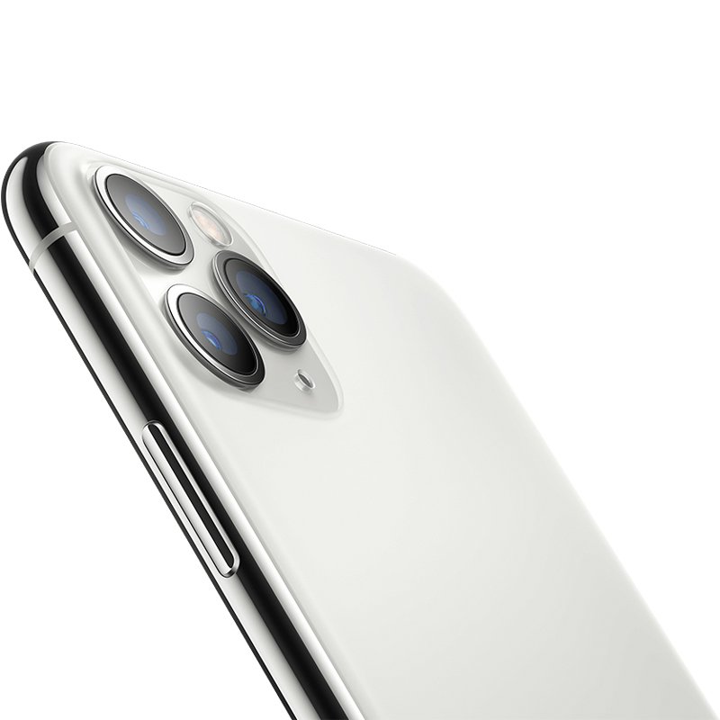 Used Phones with nice Appearance 11Pro Max for iPhone original for iPhones 11 Pro Max unlocked for iPhone 64GB 256GB 512GB