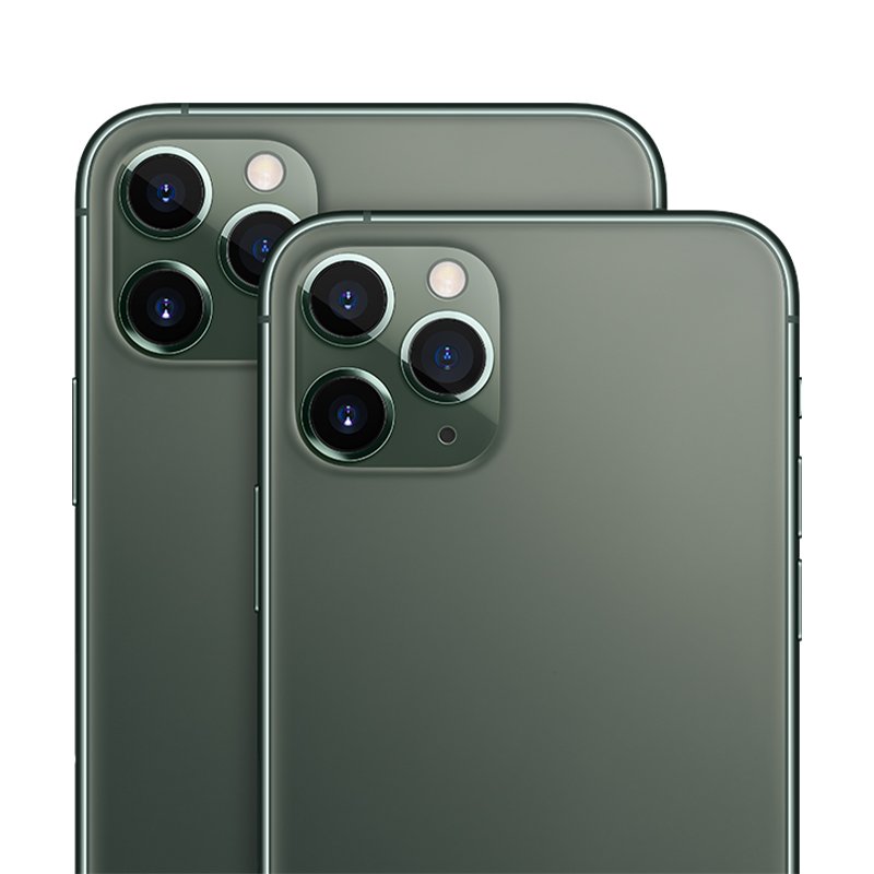 Used Phones with nice Appearance 11Pro Max for iPhone original for iPhones 11 Pro Max unlocked for iPhone 64GB 256GB 512GB