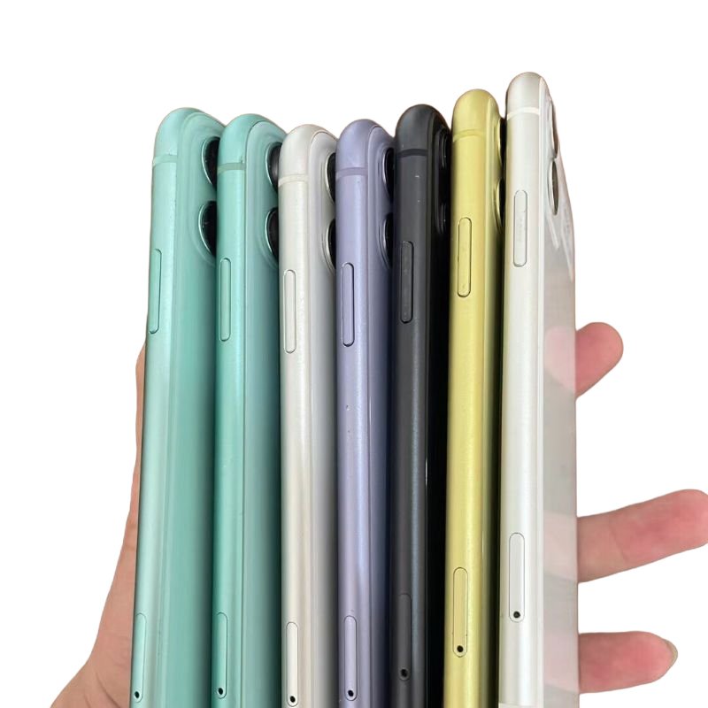 Best Price Original Mobile Phone Original Phone 12 Mobile Phones