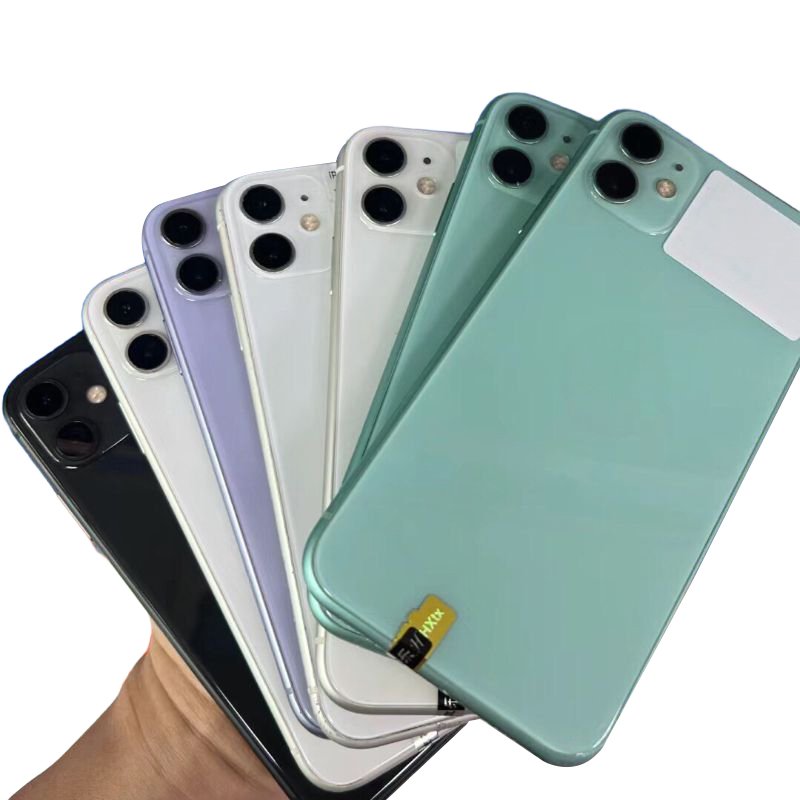 Best Price Original Mobile Phone Original Phone 12 Mobile Phones