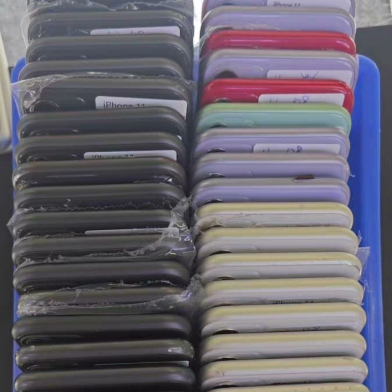Best Price Original Mobile Phone Original Phone 12 Mobile Phones