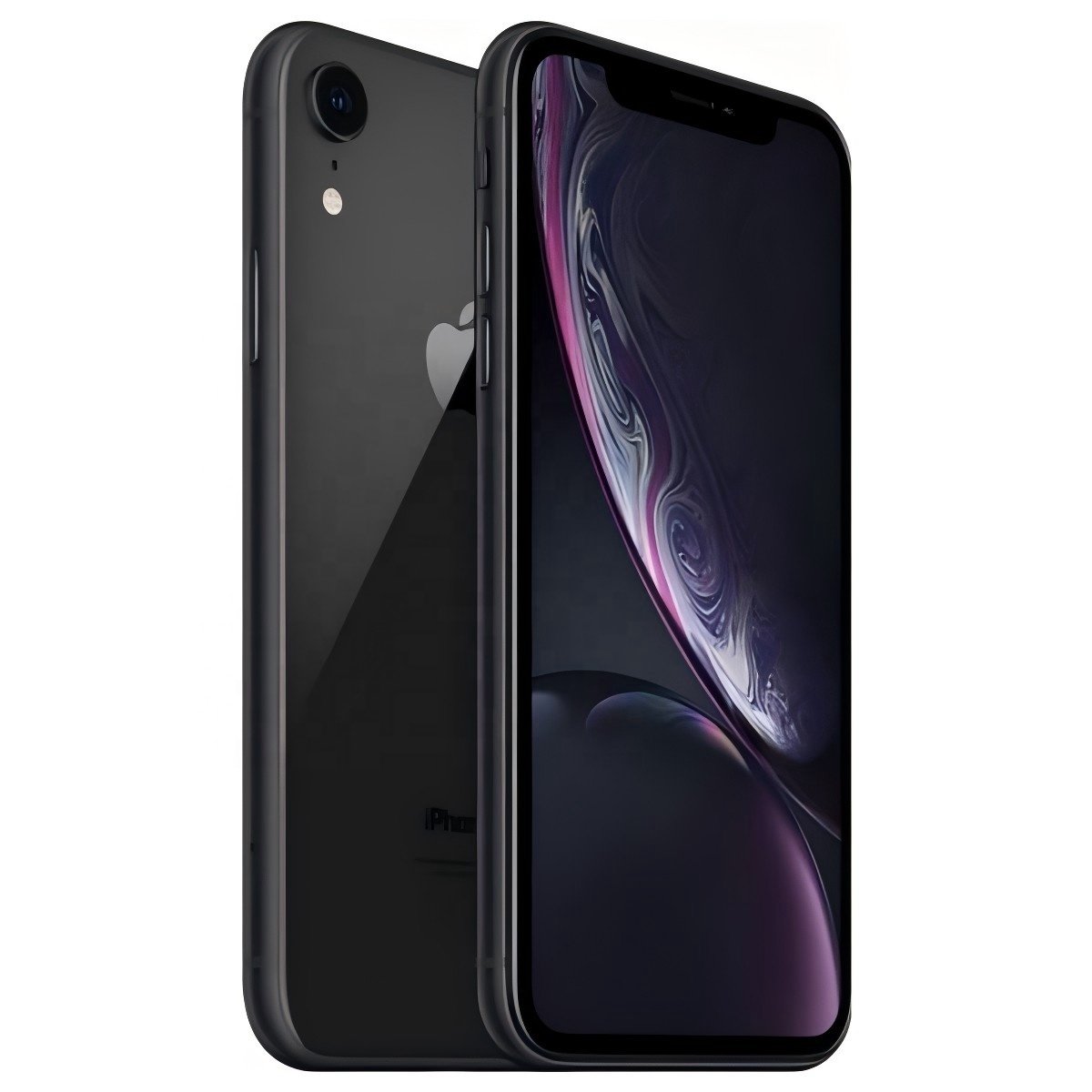 Hot sale Wholesale AA Condition Original Used mobile phone Unlocked Smartphone for Phone XR 64GB 128GB 256GB