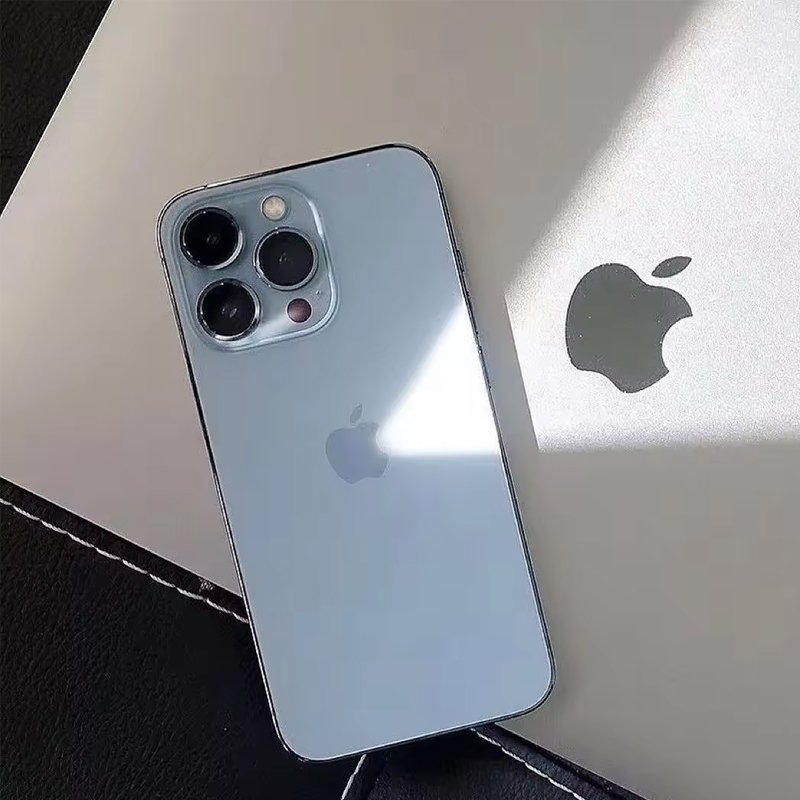Mobile Phone i Phone 15 Pro Max/15Pro Wholesale Smart Phone Supplier Original/ Brand 99%new For Used iPhone 15 Pro Max Telephone