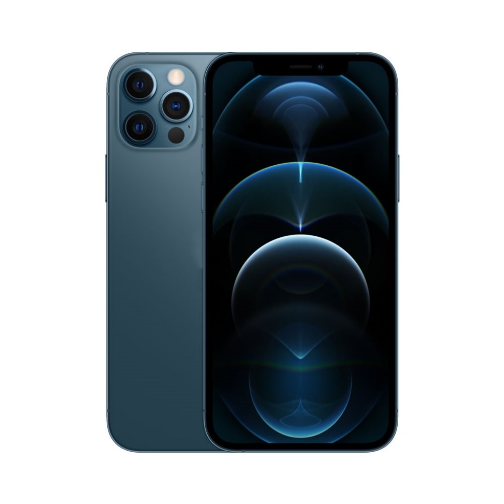 Wholesale High Quality Used Phones 256GB Storage Cellular phone 12 13 14Pro Max Original US Model Secondary used phone